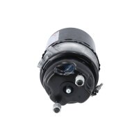 Federspeicherbremszylinder Type 24/30 DT SPARE PARTS...