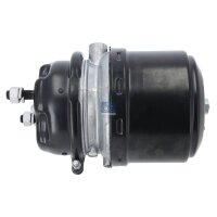 Federspeicherbremszylinder Type 24/30 DT SPARE PARTS für u.a. RENAULT