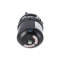 Federspeicherbremszylinder Type 24/30 DT SPARE PARTS für u.a. RENAULT