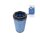 Air Filter insert DT SPARE PARTS IAM-Expertise suitable for DAF