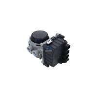 Axle modulator DT SPARE PARTS IAM-Expertise suitable for...