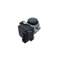 Axle modulator DT SPARE PARTS IAM-Expertise suitable for e.g. ISUZU
