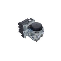 Axle modulator DT SPARE PARTS IAM-Expertise suitable for e.g. ISUZU