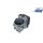 Axle modulator DT SPARE PARTS IAM-Expertise suitable for e.g. ISUZU
