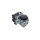 Axle modulator DT SPARE PARTS IAM-Expertise suitable for e.g. ISUZU