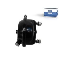 Diaphragm brake cylinder DT SPARE PARTS IAM-Expertise...