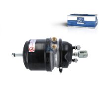 Federspeicherbremszylinder Type 24/30 DT SPARE PARTS...