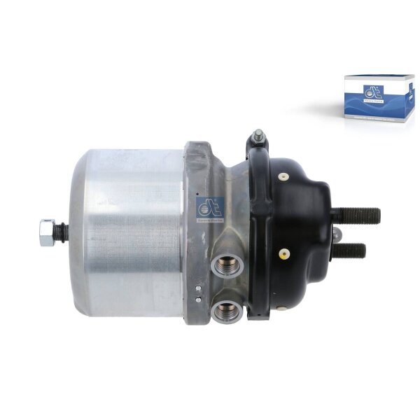 Federspeicherbremszylinder DT SPARE PARTS IAM-Expertise passend für MAN