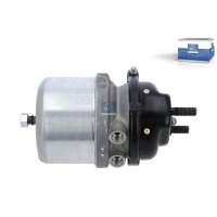Federspeicherbremszylinder DT SPARE PARTS IAM-Expertise...