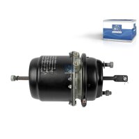 Federspeicherbremszylinder Type 27/30 DT SPARE PARTS...
