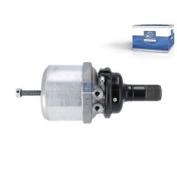 Federspeicherbremszylinder DT SPARE PARTS IAM-Expertise...
