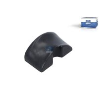 Federbock DT SPARE PARTS Aftermarket-Expertise passend...