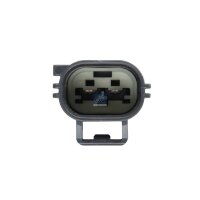 Einspritzeinheit Partikelfilterregeneration DT SPARE...