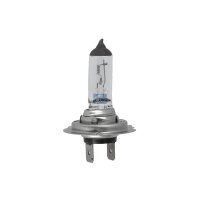 Bulb Headlight 24 V PX26d H7 DT SPARE PARTS for...