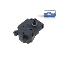 Headlamp Levelling Actuator electric DT SPARE PARTS for...