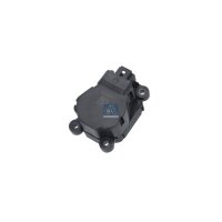 Headlamp Levelling Actuator electric DT SPARE PARTS for...