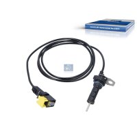 Wear indicator brake pad DT SPARE PARTS IAM-Expertise...