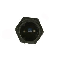 Coolant Level Sensor 2-pin DT SPARE PARTS for RENAULT...