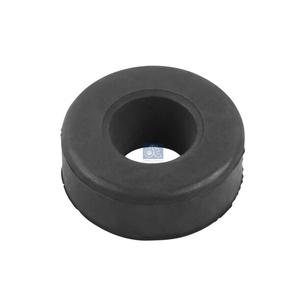Buchse Stoßdämpfer Ø 20 mm DT SPARE PARTS IAM-Expertise passend für IVECO