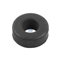 Buchse Stoßdämpfer Ø 20 mm DT SPARE...
