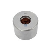 Brake shoe bolt bushing DT SPARE PARTS IAM-Expertise...
