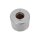 Brake shoe bolt bushing DT SPARE PARTS IAM-Expertise suitable for MERCEDES-BENZ