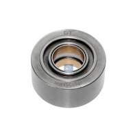 Bremsbackenrolle Ø 60 mm DT SPARE PARTS...