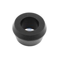 Bearing Bushing Stabiliser front both sides Ø 26...