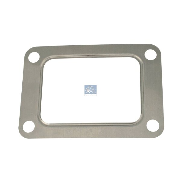 Dichtung Lader Abgasturbolader DT SPARE PARTS für u.a. VOLVO FMX