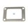 Dichtung Lader Abgasturbolader DT SPARE PARTS für u.a. VOLVO FMX
