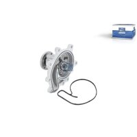 Engine Cooling Water Pump DT SPARE PARTS...