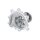 Engine Cooling Water Pump DT SPARE PARTS Aftermarket-Expertise fits ISUZU