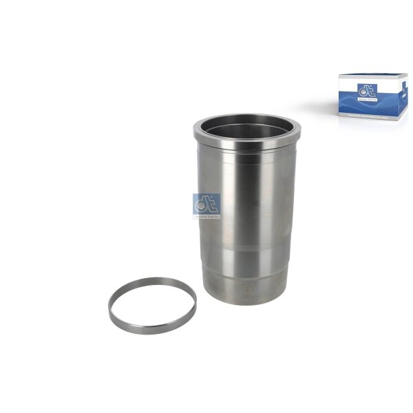 Zylinderlaufbuchse Ø 130 mm 2679 mm DT SPARE PARTS für u.a. DAF CF