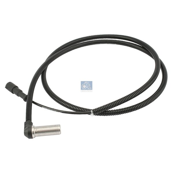 Wheel Speed Sensor front axle DT SPARE PARTS for MERCEDES-BENZ ACTROS and others
