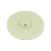 Anschlagpuffer Federung DT SPARE PARTS für u.a....