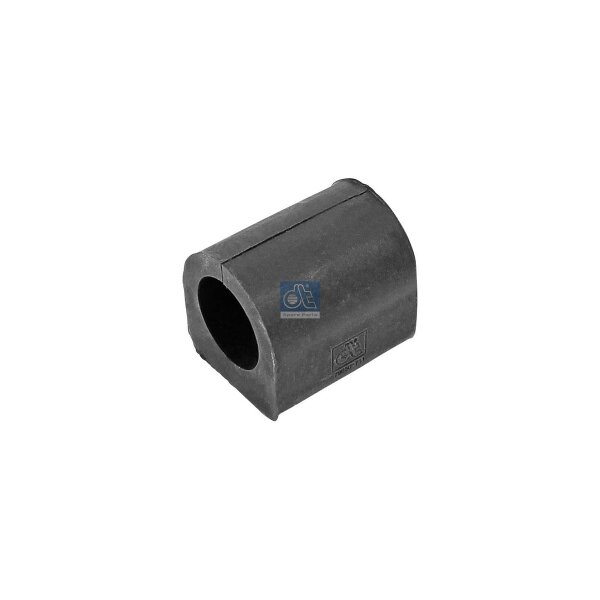 Lagerbuchse Stabilisator hinten Ø 22 mm DT SPARE PARTS für u.a. MB SPRINTER
