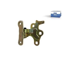 Türscharnier DT SPARE PARTS IAM-Expertise passend...