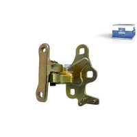 Türscharnier DT SPARE PARTS IAM-Expertise passend...