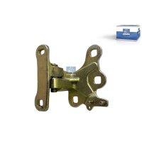 Türscharnier DT SPARE PARTS IAM-Expertise passend...