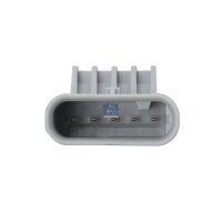 Nox Sensor Urea Injection DT SPARE PARTS for CITROËN...