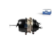 Federspeicherbremszylinder Type 16/24 DT SPARE PARTS...