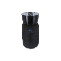 Federbalg Luftfederung DT SPARE PARTS IAM-Expertise passend für GIGANT