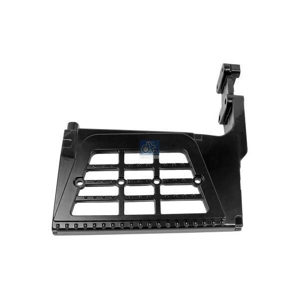Trittbrett DT SPARE PARTS IAM-Expertise passend für u.a. DAF XF