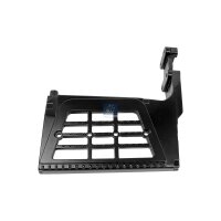 Trittbrett DT SPARE PARTS IAM-Expertise passend für...