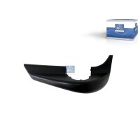 Abdeckung Außenspiegel DT SPARE PARTS IAM-Expertise...