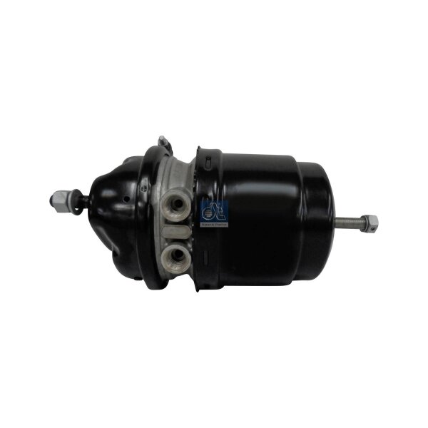 Federspeicherbremszylinder Type 22/24 DT SPARE PARTS passend für DAF