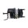 Federspeicherbremszylinder Type 12/24 DT SPARE PARTS für u.a. MB ATEGO