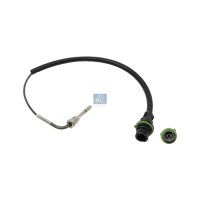 Sensor Exhaust Gas Temperature DT SPARE PARTS for MB...