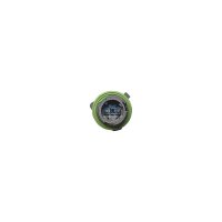 Sensor Exhaust Gas Temperature DT SPARE PARTS for MB...
