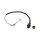 Sensor Exhaust Gas Temperature DT SPARE PARTS for MB ACTROS and others